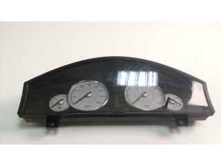 Панель приборов A2C53132114   Chrysler 300 - 300C       