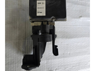 Блок АБС A2184310112, A2184310112   Mercedes-Benz  CLS C218 X218  2011 - 2017 года