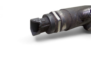 Топливная рампа 30777554, 0445215023 Volvo S60