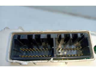 Přístrojová deska KIA Carnival 2009 940034D265