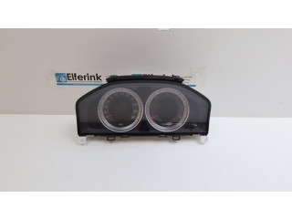 Přístrojová deska Volvo XC70 2011 31327582