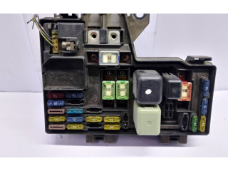 Блок предохранителей Honda Accord