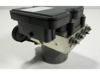 Блок АБС 2Q0614517AN, 2Q0614517AN Audi A1 2018 - года