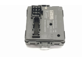 Блок управления 5WA907530Q, 5WA907530S   Cupra Formentor