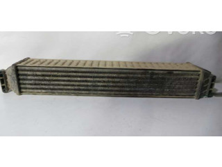 Интеркулер 7M3145805, 1710078 Ford Galaxy 1.9