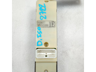 Включатель электрических окон