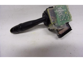 Переключатель дворников Hyundai Getz