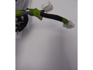 Зеркало электрическое Lexus IS 220D-250-350 2006 - 2013 года