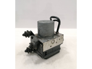 Čerpadlo oleje 8K0614517DA, 0265236188 Audi A5 8T 8F