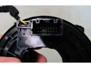 Подрулевой шлейф SRS 255546RA1B   Nissan X-Trail T33