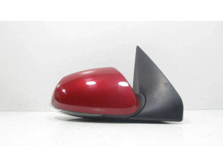 Зеркало электрическое        Hyundai i10  2013-2018 года   