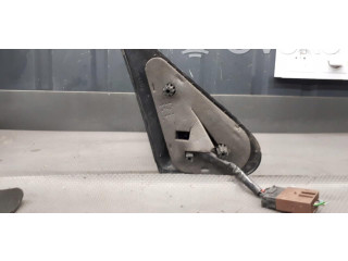 Zpětné zrcátko Peugeot 106 2000