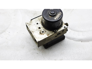 Блок АБС 8671224, p08671225 Volvo XC90 2003 - 2006 года