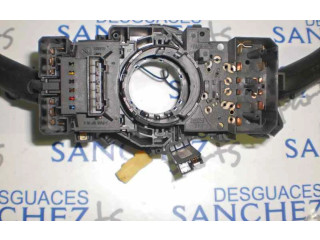 Ручка поворотов/ фонарей MANDOLIMPIA   Volkswagen PASSAT