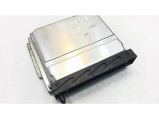 Блок управления двигателя 08675760, K2362   Volvo XC70