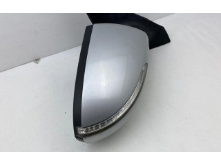 Подушка безопасности для колен 16433 KIA Sportage