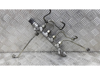 Топливная рампа 0445214192 Alfa Romeo Giulietta