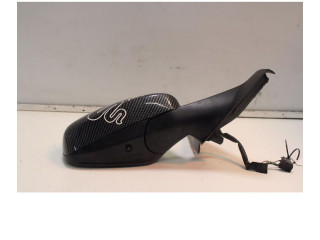 Zpětné zrcátko Alfa Romeo Mito 2011