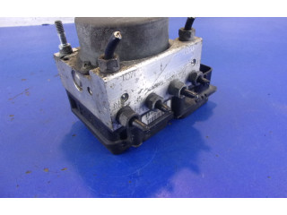 Блок АБС    Fiat  Linea   -  года