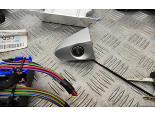 Комплект блоков управления 8A6T15607AC, 9V213F880ED   Ford B-MAX