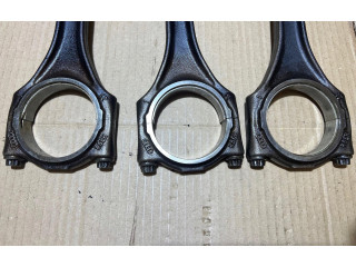 Píst Audi A8 S8 D4 4H