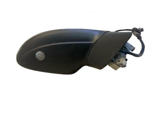 Zpětné zrcátko Volkswagen Touareg II 2011 A046274, E1021095