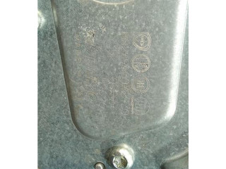 Моторчик заднего дворника 735202999, 735202999    Jeep Renegade