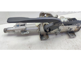 Рулевая рейка 5Q1419502AD, 15072004572A Skoda Octavia Mk3 (5E) 2013 - 2019 года