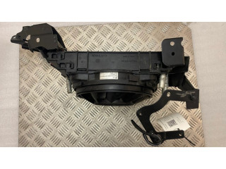 Вентилятор радиатора     31368212, 31439828    Volvo XC90 2.0