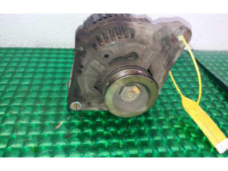 Генератор 31100P1KE05   Honda Civic      