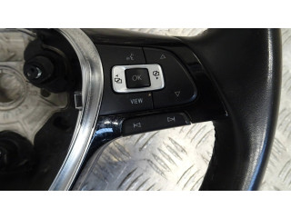 Volant Volkswagen Tiguan 2019 5TA419091AM