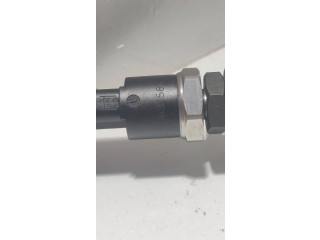 Топливная рампа Volvo V70