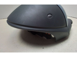 Pojistková skříňka Спидометр (приборный щиток) 0001187 Smart ForTwo I 2006