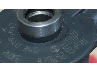 Vstřikovač 870692, 0445110340   Ford Fiesta  pro naftový motor 1.6  