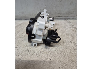 Блок управления климат-контролем 275102774R Dacia Lodgy