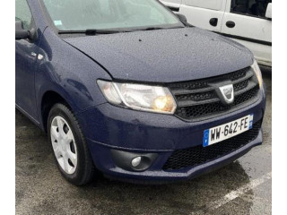 Генератор SN Dacia Sandero