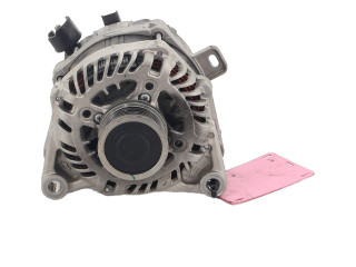 Генератор 9824742880   Peugeot Partner III      