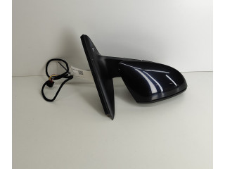 Зеркало электрическое        Skoda Octavia Mk3 (5E)  2013 - 2019 года   