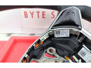 Volant Volkswagen Touareg III 2022 760419089N