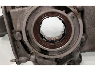 Čerpadlo oleje 55232196 Fiat Punto (199)