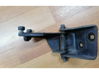 Панель приборов 4894036B, R225B2M   Chrysler Voyager       