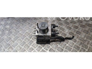 Jednotka ABS A2184313212 Mercedes-Benz CLS C218 X218 2014