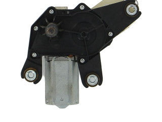 Моторчик заднего дворника 8200311486    Renault Twingo II