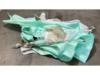 Боковая подушка безопасности A1678605102, 1678605102   Mercedes-Benz GLE W167