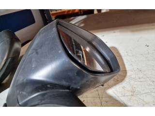 Zpětné zrcátko Peugeot 5008 2011