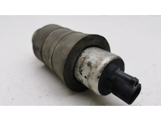 Vstřikovací čerpadlo 1184633 BMW 5 E39 pro naftový motor 2.5