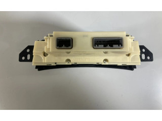 Блок управления климат-контролем 79600TL1G01ZA, 79600TL1G01ZA Honda Accord