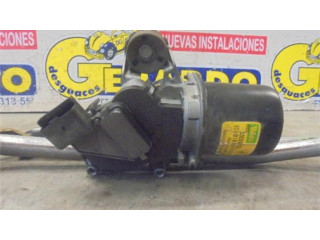 Моторчик дворников 9638117180, 5451361116    Citroen C2