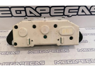 Přístrojová deska Alfa Romeo 145 - 146 60.2584.003