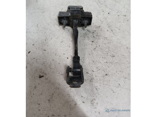 Ограничитель открытия двери Dacia Lodgy